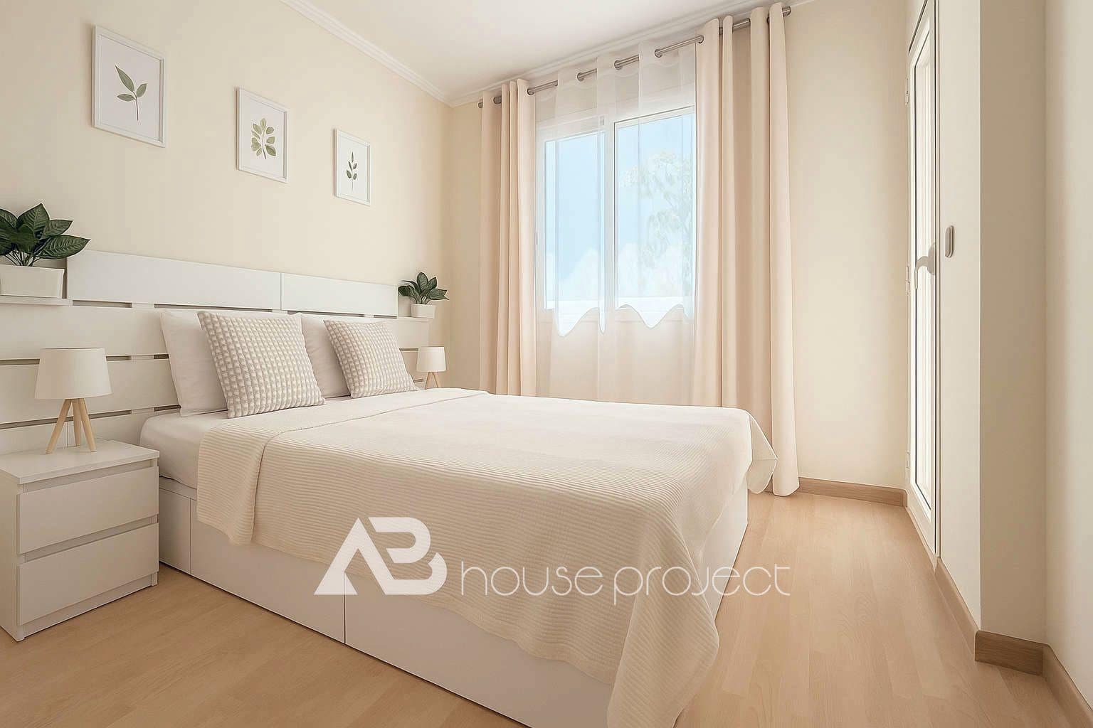 5 sypialnia Dom na sprzedaż w Adeje z basenem garażem - 720 000 € (Ref: 9357412)