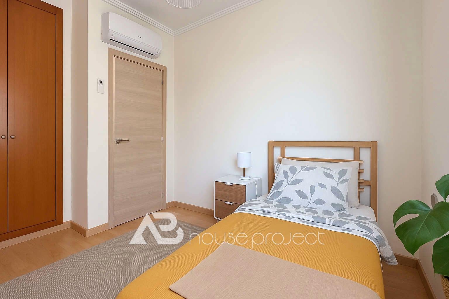 5 sypialnia Dom na sprzedaż w Adeje z basenem garażem - 720 000 € (Ref: 9357412)