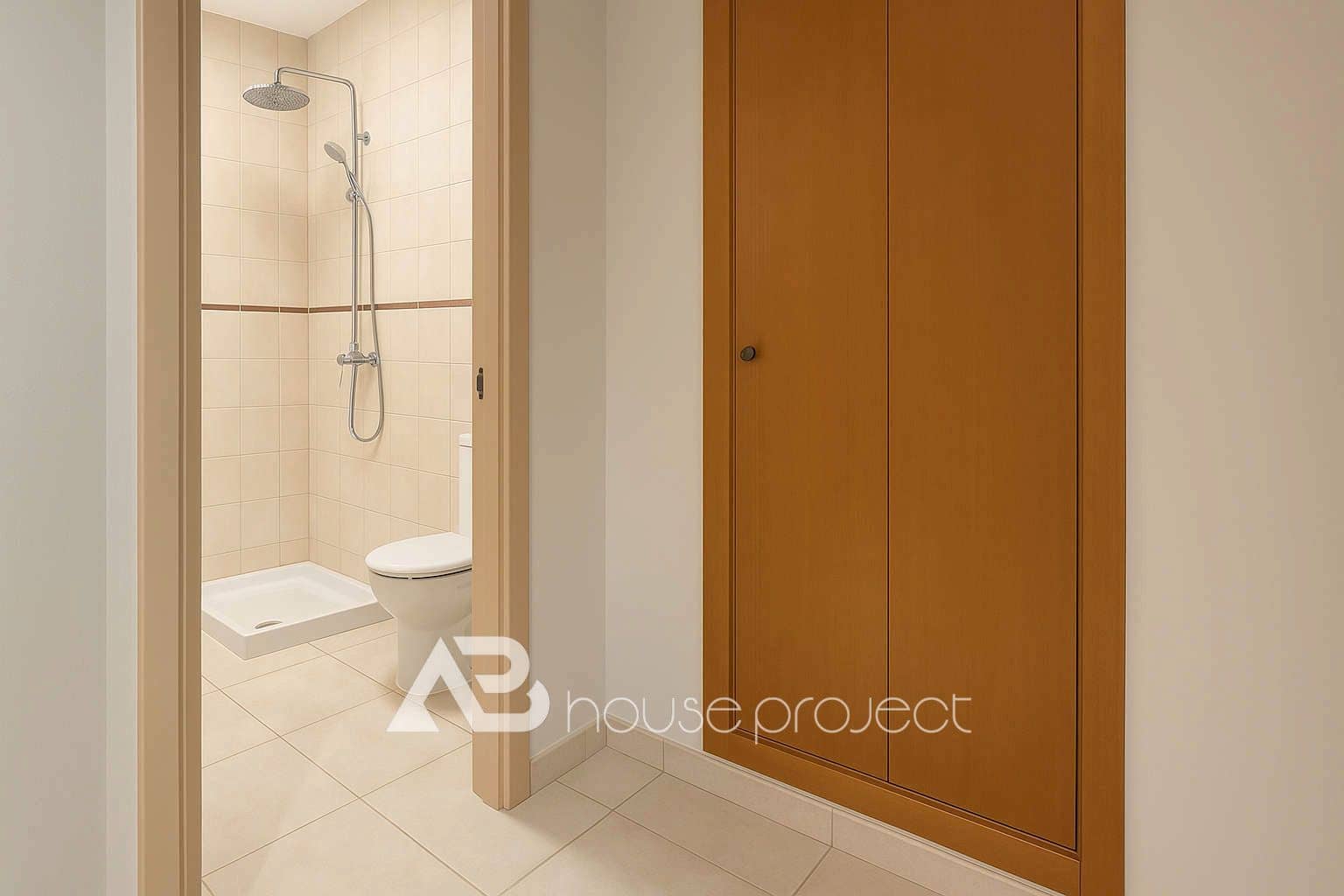 5 sypialnia Dom na sprzedaż w Adeje z basenem garażem - 720 000 € (Ref: 9357412)