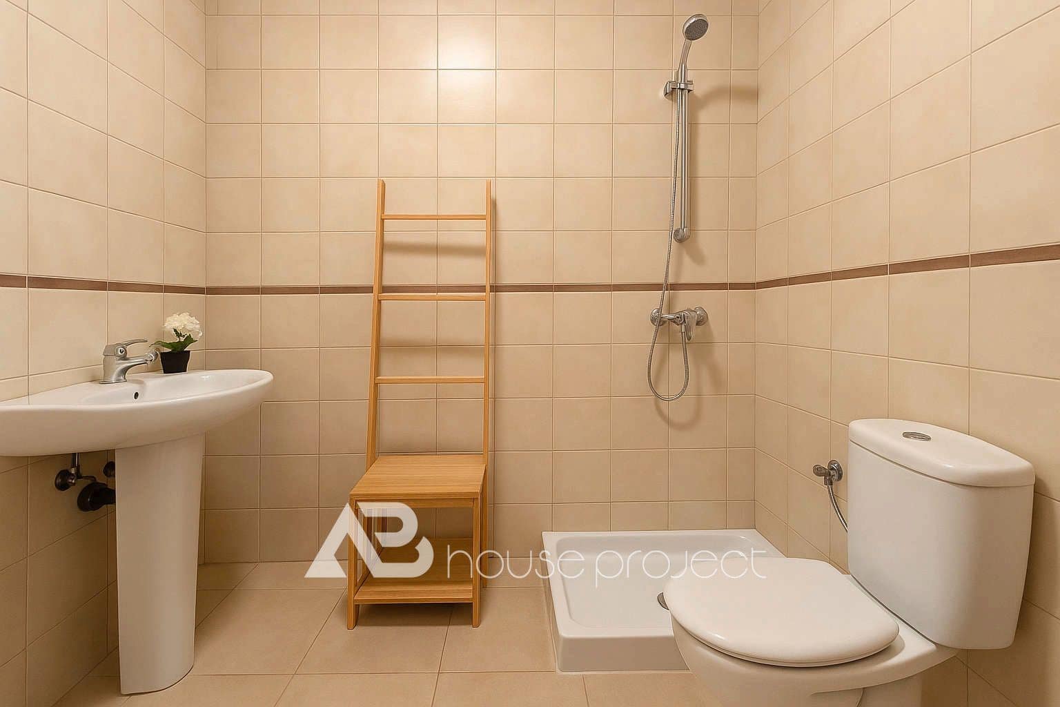 5 sypialnia Dom na sprzedaż w Adeje z basenem garażem - 720 000 € (Ref: 9357412)