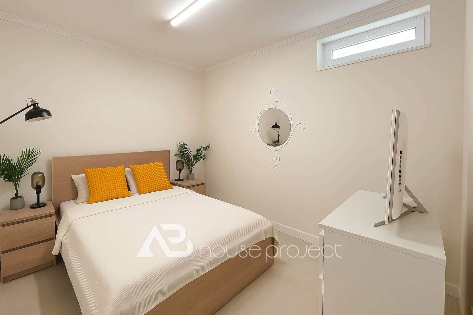 5 sypialnia Dom na sprzedaż w Adeje z basenem garażem - 720 000 € (Ref: 9357412)