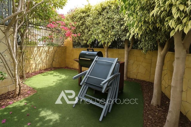 5 slaapkamer Huis te koop in Playa de Fañabé Alto, Adeje met zwembad garage - € 720.000 (Ref: 9357412)