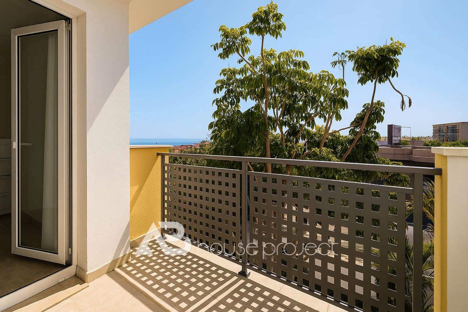 5 sypialnia Dom na sprzedaż w Adeje z basenem garażem - 720 000 € (Ref: 9357412)