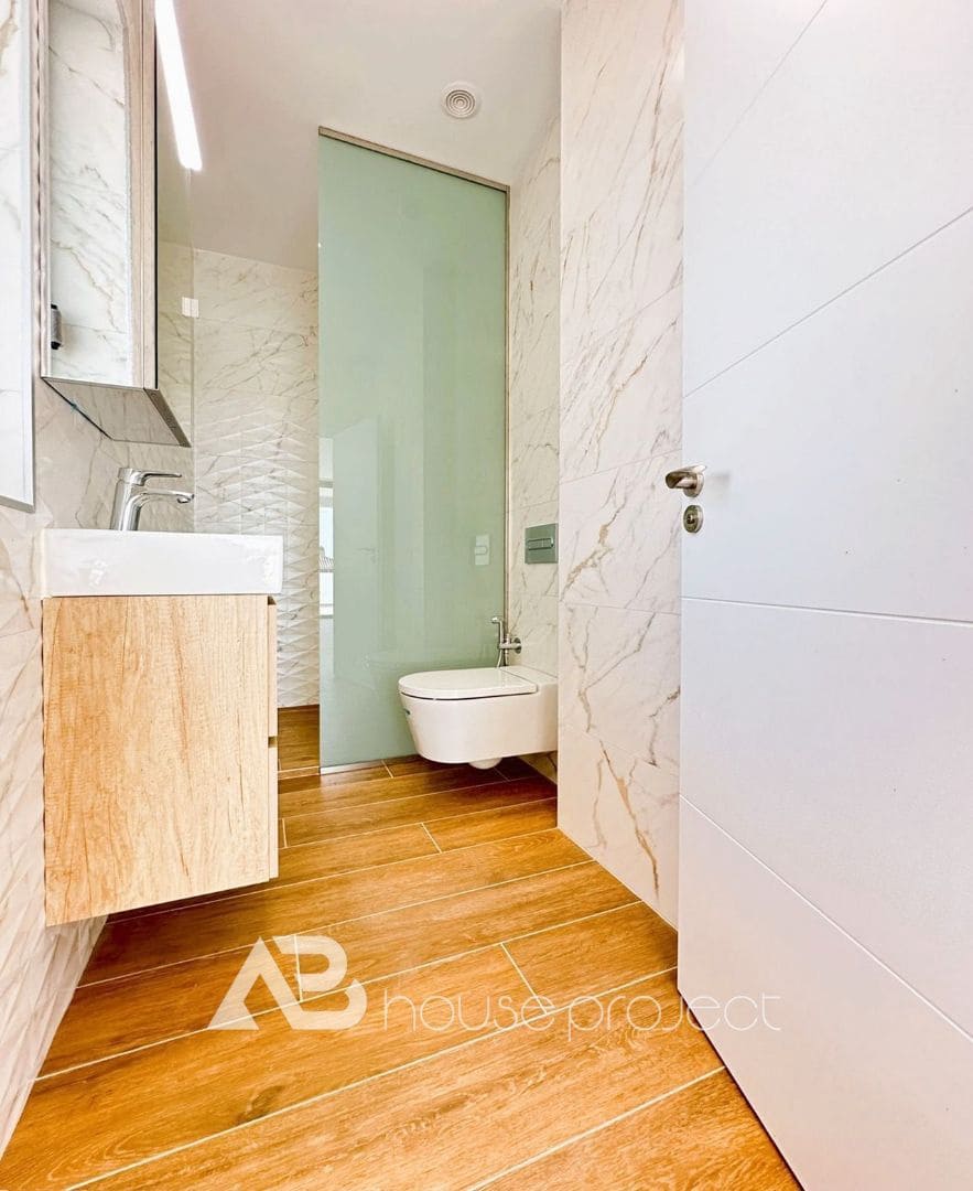 4 quarto Moradia para venda em Adeje com piscina garagem - 1 850 000 € (Ref: 9357681)