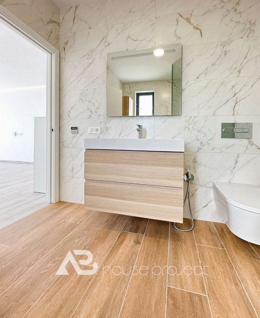 4 quarto Moradia para venda em Adeje com piscina garagem - 1 850 000 € (Ref: 9357681)