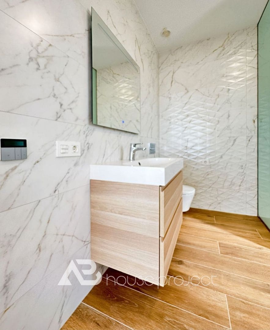 4 quarto Moradia para venda em Adeje com piscina garagem - 1 850 000 € (Ref: 9357681)