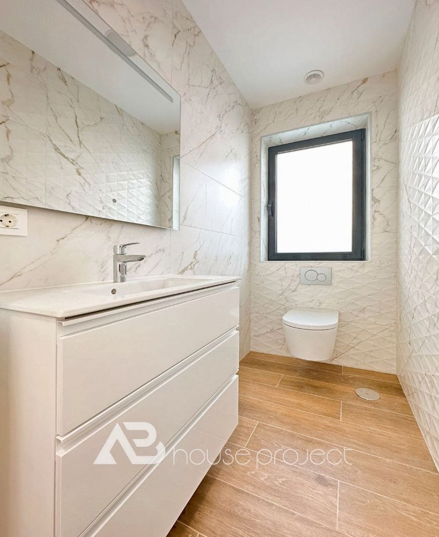 4 quarto Moradia para venda em Adeje com piscina garagem - 1 850 000 € (Ref: 9357681)