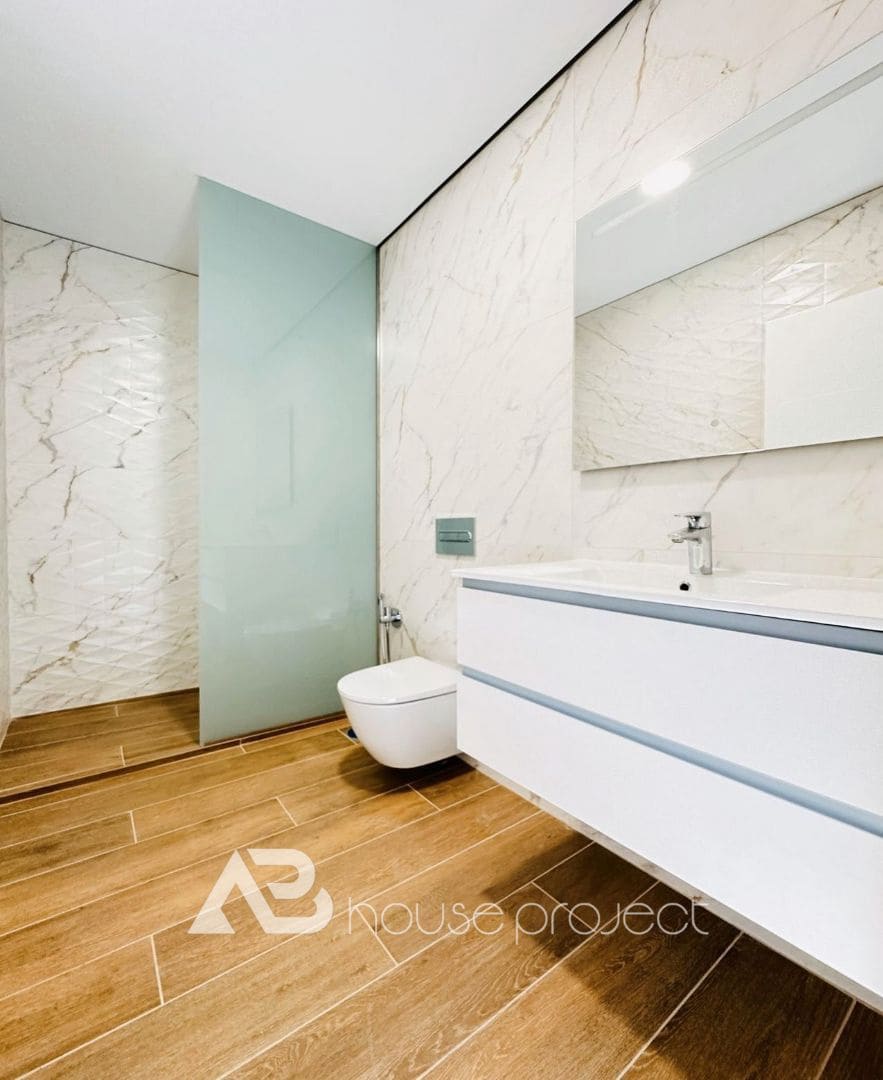 4 quarto Moradia para venda em Adeje com piscina garagem - 1 850 000 € (Ref: 9357681)