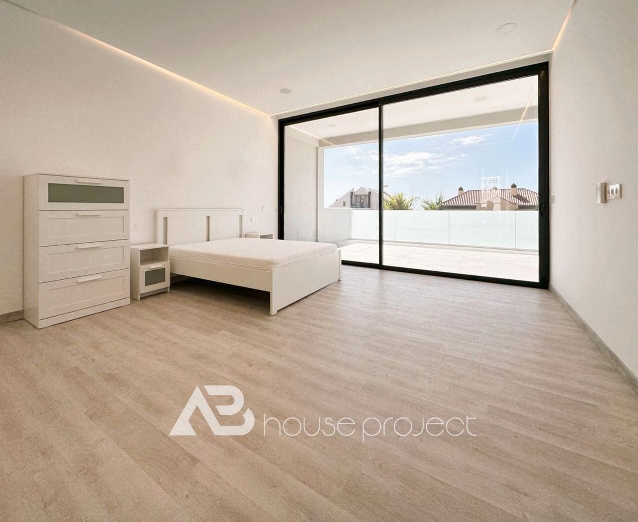 4 quarto Moradia para venda em Adeje com piscina garagem - 1 850 000 € (Ref: 9357681)