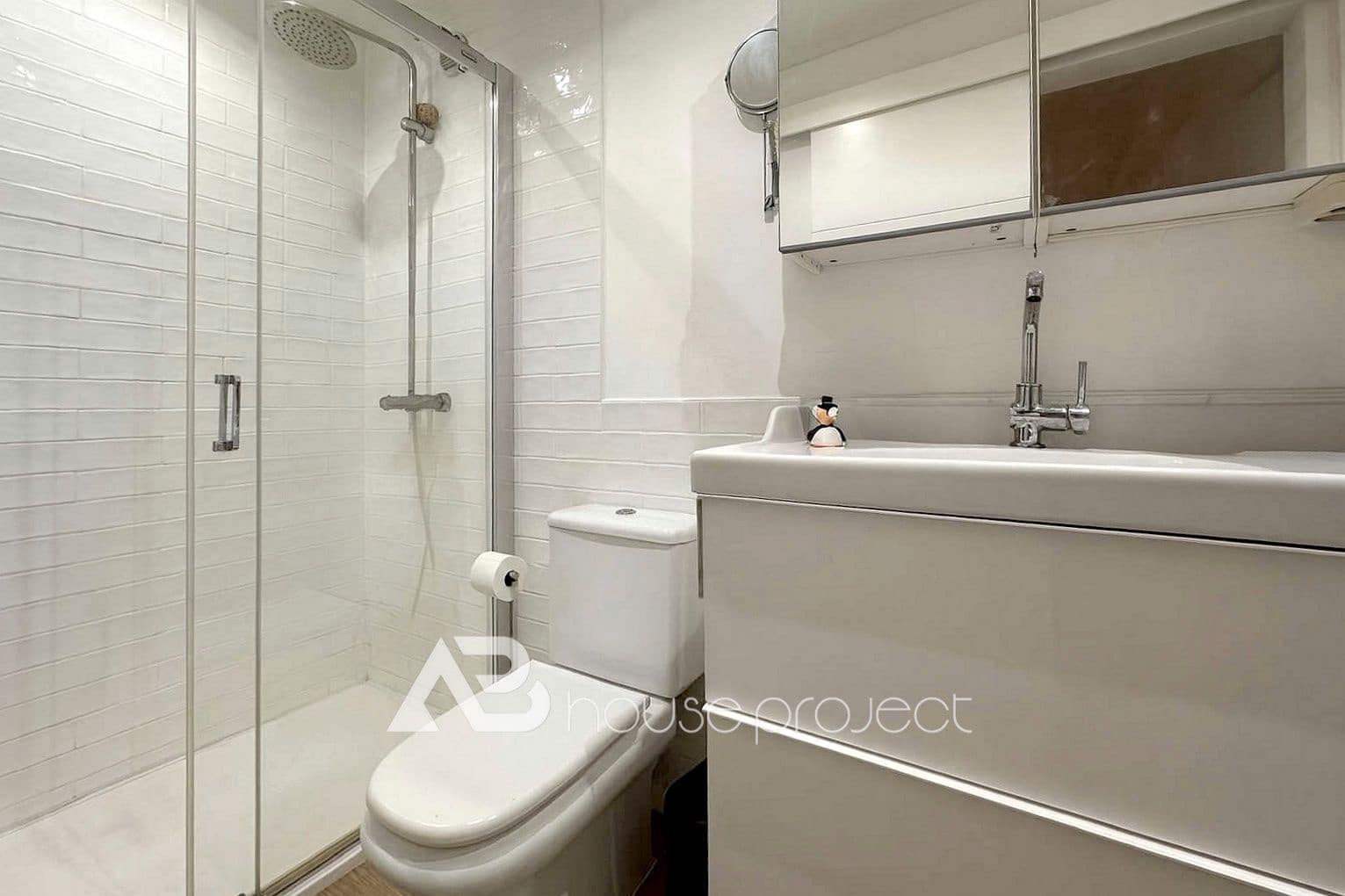 2 soverom Leilighet til salgs i Adeje med svømmebasseng garasje - € 380 000 (Ref: 9379987)