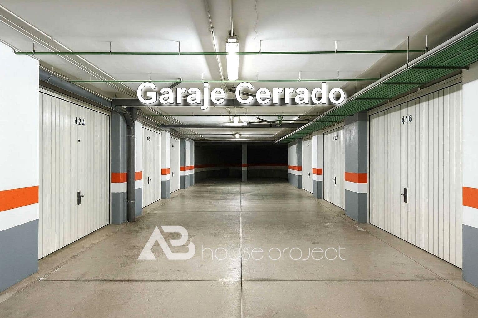 2 soverom Leilighet til salgs i Adeje med svømmebasseng garasje - € 380 000 (Ref: 9379987)