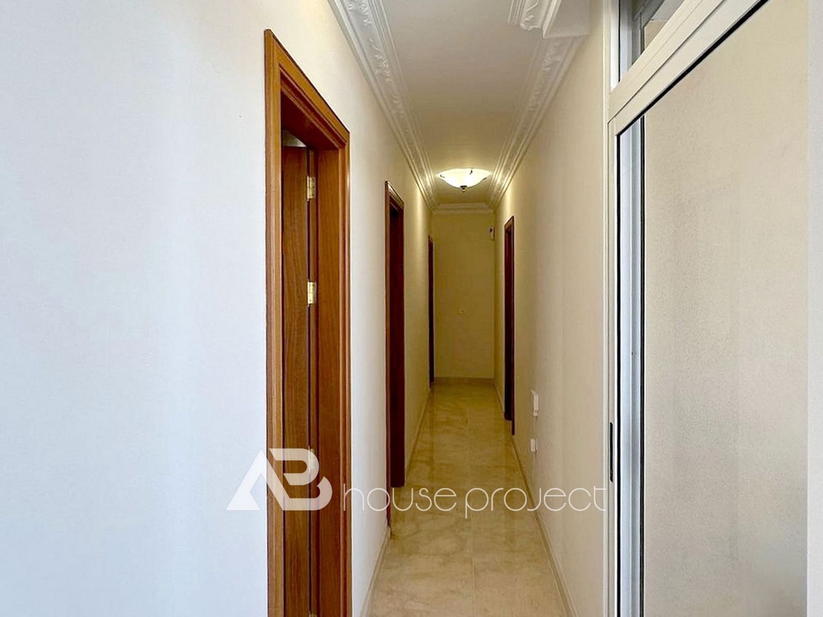 3 soveværelse Villa til salg i Santiago del Teide med swimmingpool garage - € 1.080.000 (Ref: 9394469)