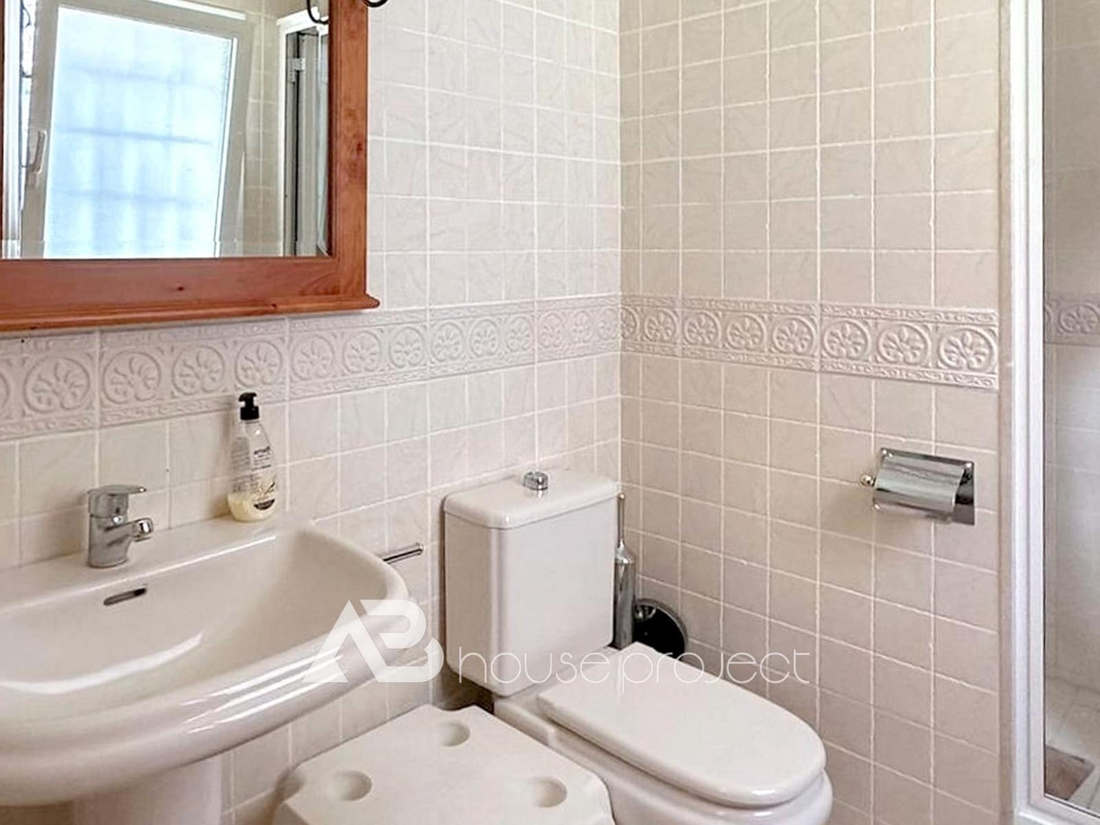 3 soveværelse Villa til salg i Santiago del Teide med swimmingpool garage - € 1.080.000 (Ref: 9394469)