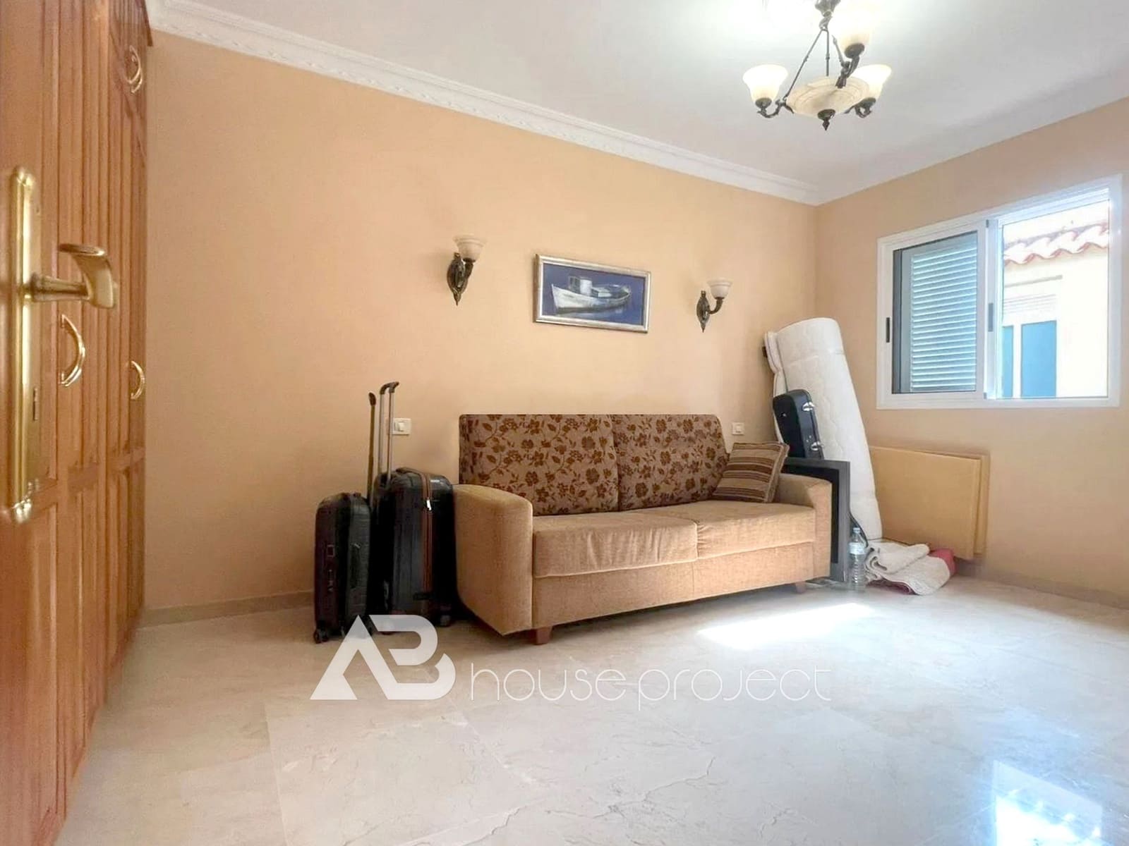 3 soveværelse Villa til salg i Santiago del Teide med swimmingpool garage - € 1.080.000 (Ref: 9394469)