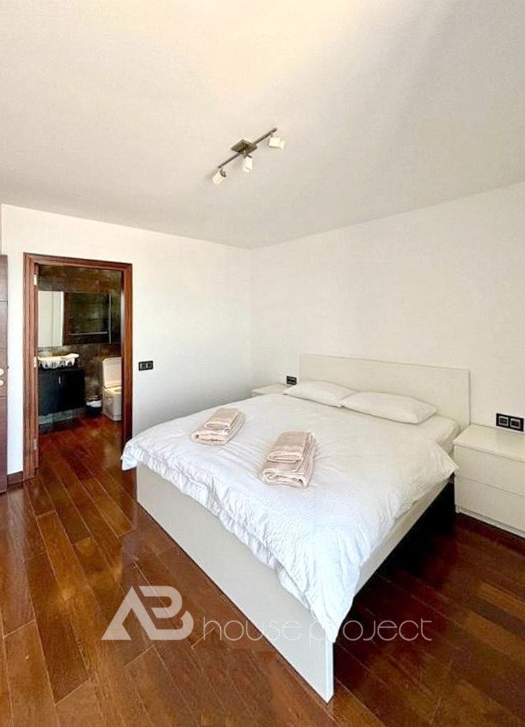 3 quarto Moradia para venda em Adeje com piscina garagem - 999 000 € (Ref: 9417886)