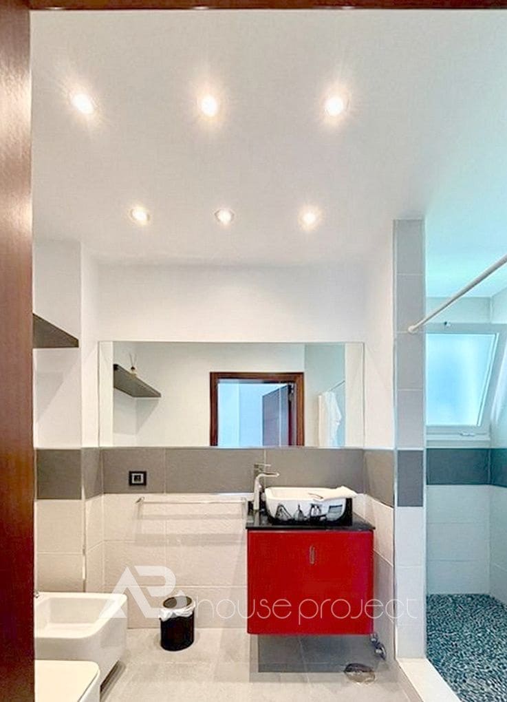 3 quarto Moradia para venda em Adeje com piscina garagem - 999 000 € (Ref: 9417886)