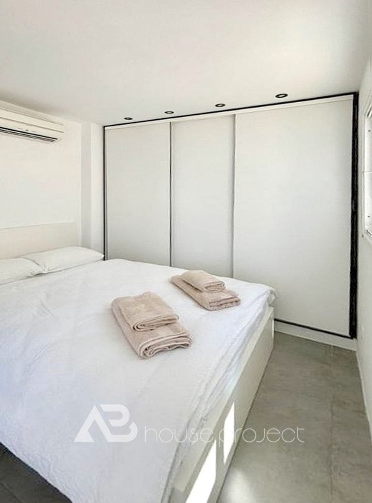 3 quarto Moradia para venda em Adeje com piscina garagem - 999 000 € (Ref: 9417886)