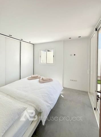 3 soveværelse Villa til salg i San Eugenio Alto, Adeje med swimmingpool garage - € 999.000 (Ref: 9417886)