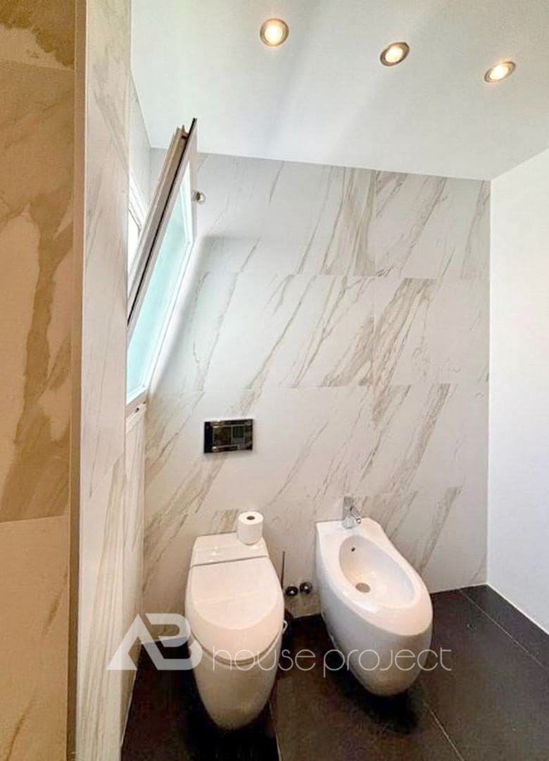 3 quarto Moradia para venda em Adeje com piscina garagem - 999 000 € (Ref: 9417886)