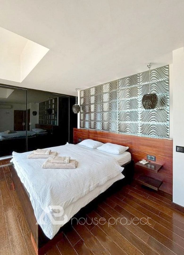 3 quarto Moradia para venda em Adeje com piscina garagem - 999 000 € (Ref: 9417886)