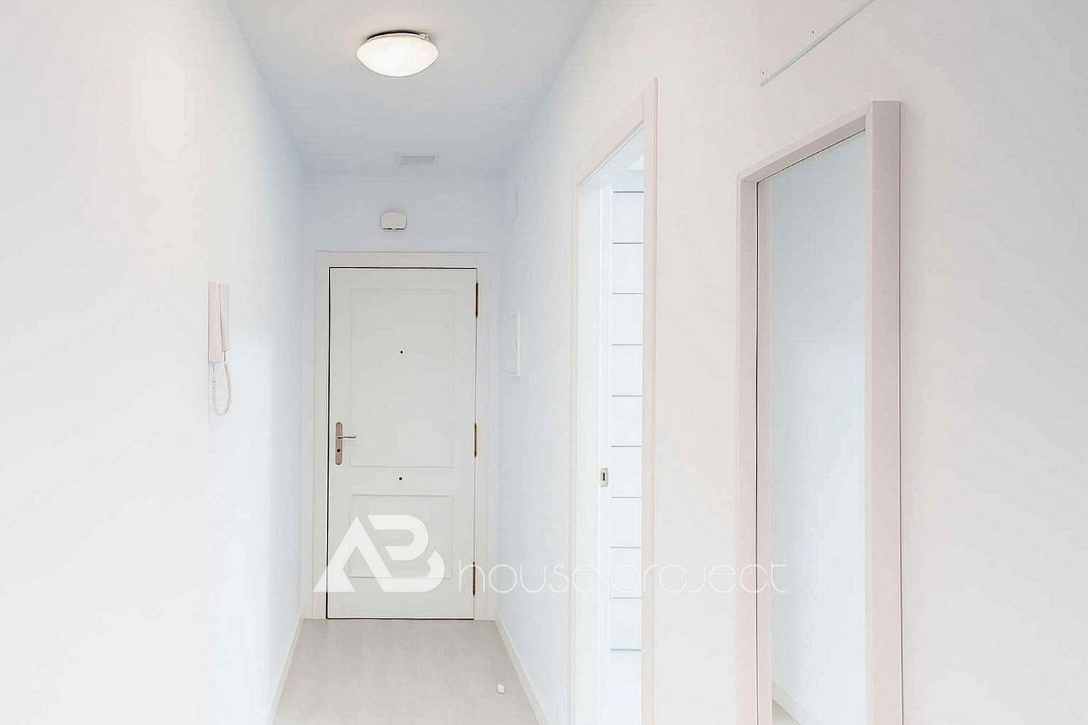 2 soverom Leilighet til salgs i Adeje med garasje - € 265 000 (Ref: 9417887)