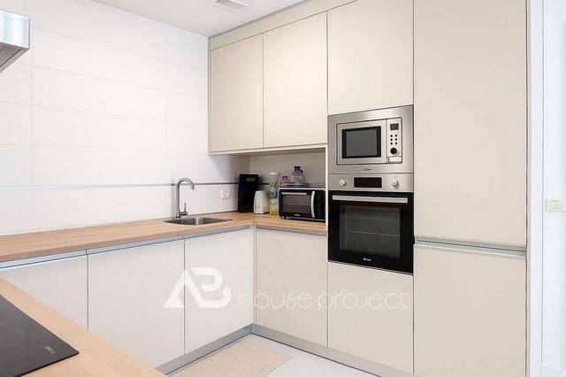 2 sovrum Lägenhet till salu i Armeñime, Adeje med garage - 265 000 € (Ref: 9417887)