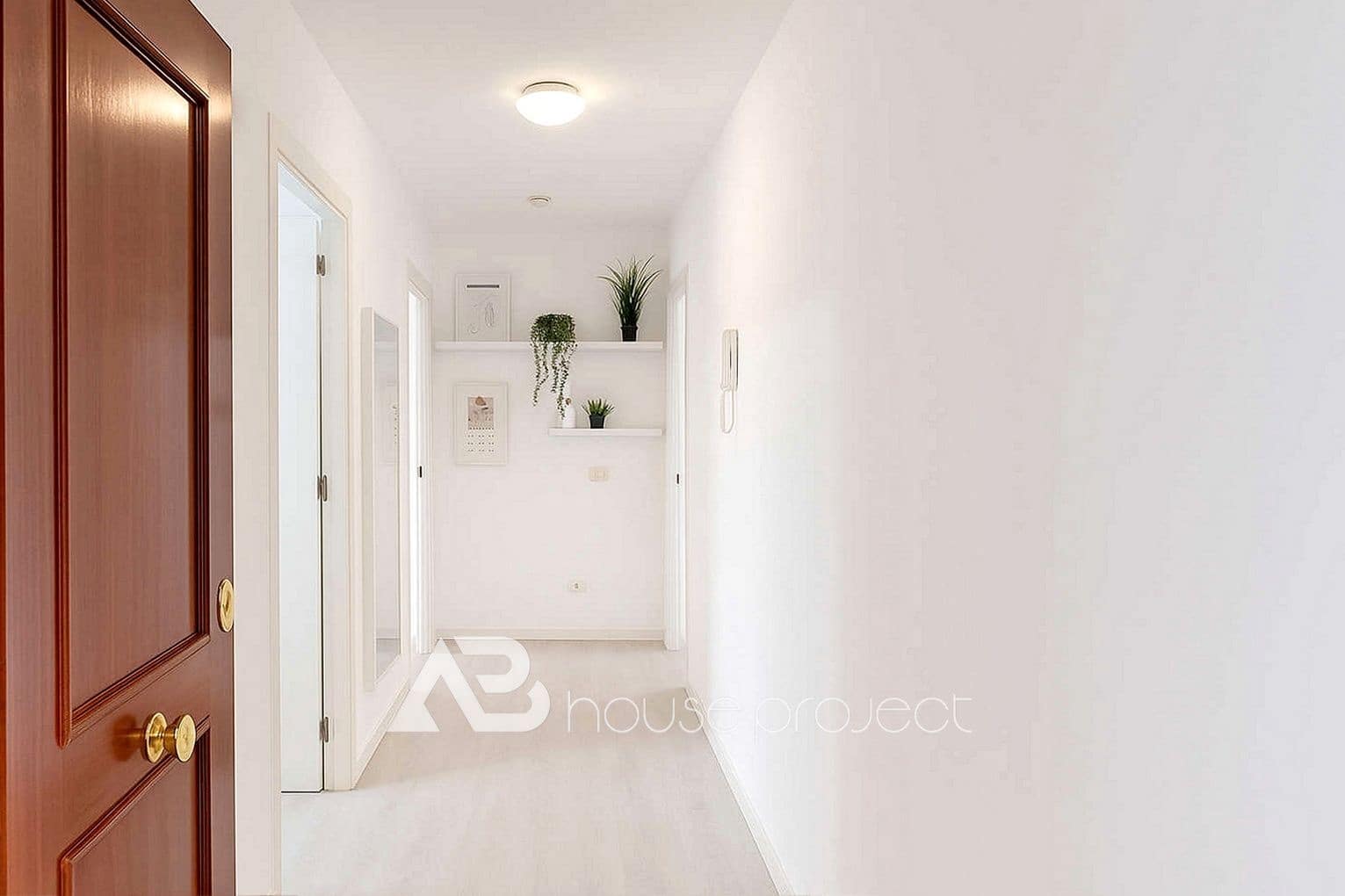 2 soverom Leilighet til salgs i Adeje med garasje - € 265 000 (Ref: 9417887)