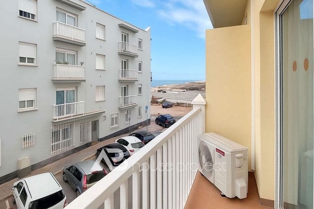 2 sovrum Lägenhet till salu i Armeñime, Adeje med garage - 265 000 € (Ref: 9417887)