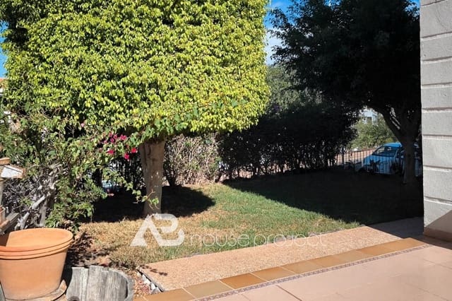 3 soveværelse Lejlighed til salg i Los Cristianos, Arona med swimmingpool garage - € 665.000 (Ref: 9417888)