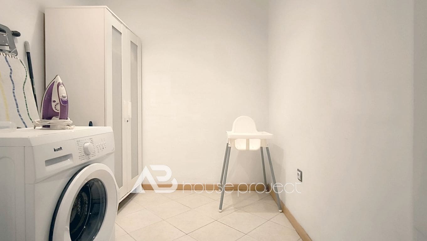 3 sovrum Lägenhet till salu i Adeje med pool - 425 000 € (Ref: 9417890)