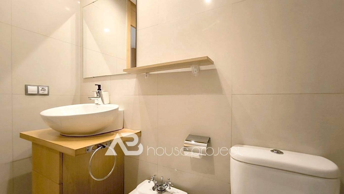 3 sovrum Lägenhet till salu i Adeje med pool - 425 000 € (Ref: 9417890)