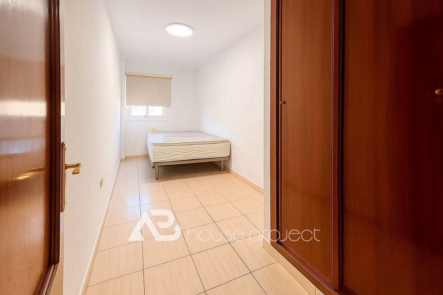 3 slaapkamer Huis te koop in Arona met garage - € 290.000 (Ref: 9417891)