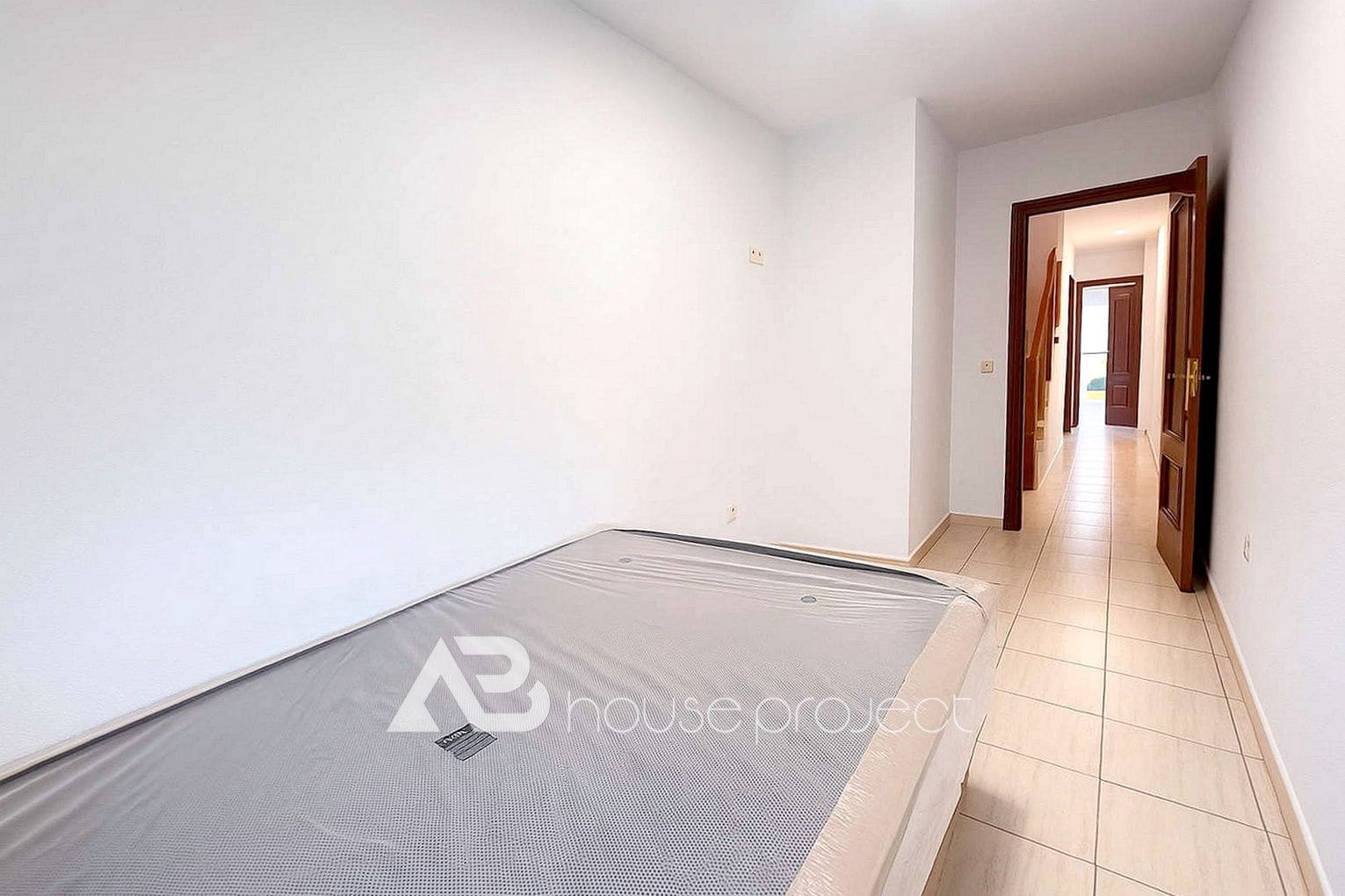 3 slaapkamer Huis te koop in Arona met garage - € 290.000 (Ref: 9417891)