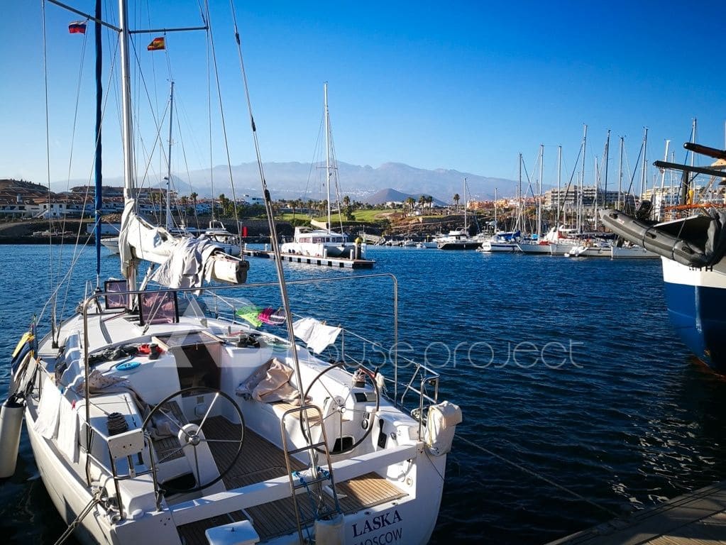 4 soveværelse Villa til salg i San Miguel de Abona med swimmingpool garage - € 892.000 (Ref: 9419351)