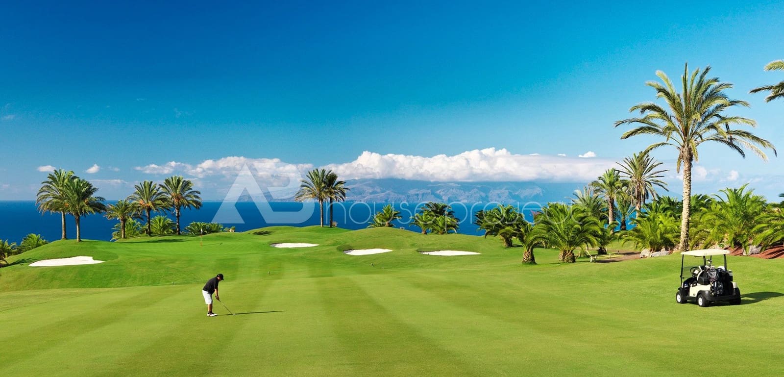 4 soveværelse Villa til salg i San Miguel de Abona med swimmingpool garage - € 892.000 (Ref: 9419351)