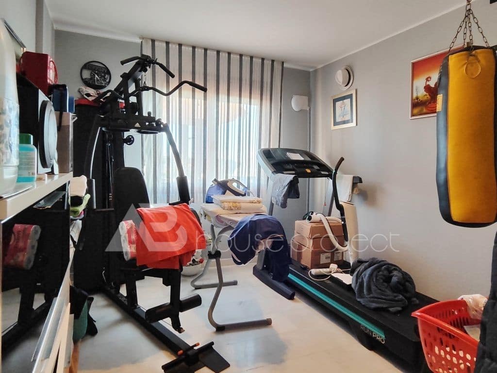 4 soveværelse Villa til salg i San Miguel de Abona med swimmingpool garage - € 892.000 (Ref: 9419351)