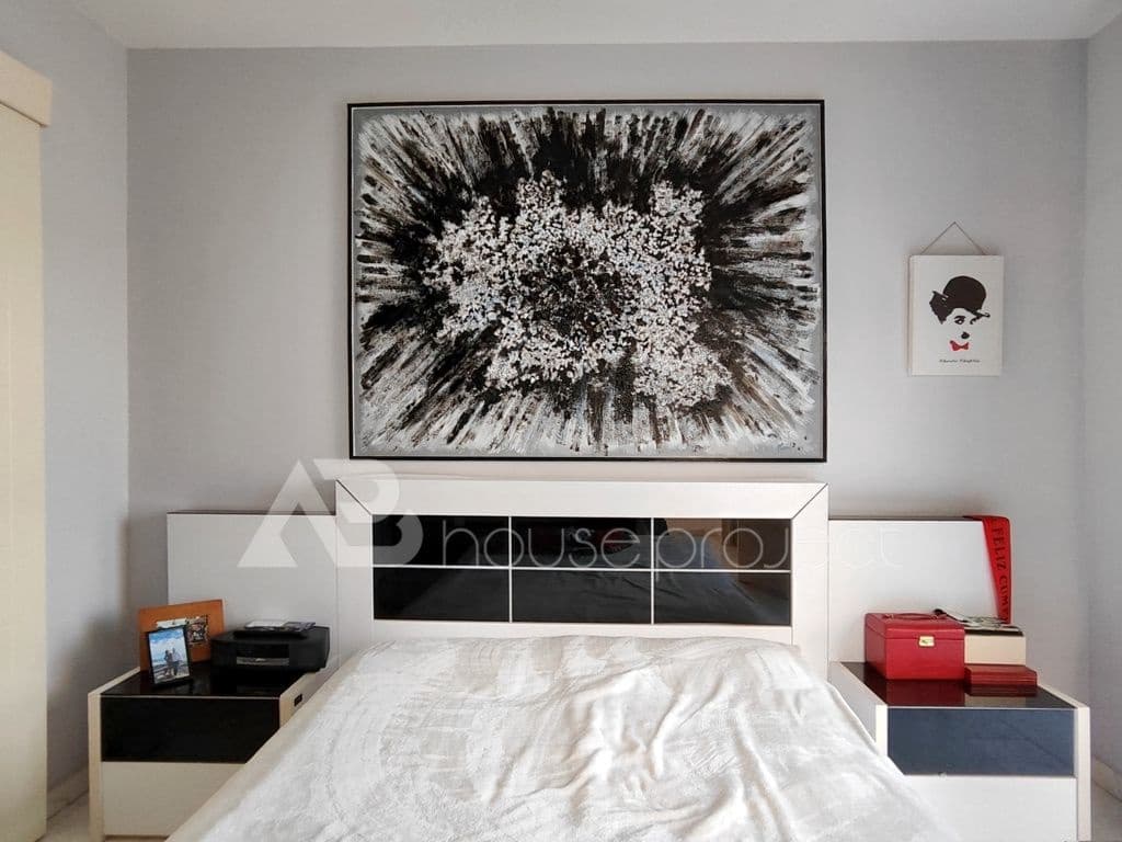 4 soveværelse Villa til salg i San Miguel de Abona med swimmingpool garage - € 892.000 (Ref: 9419351)