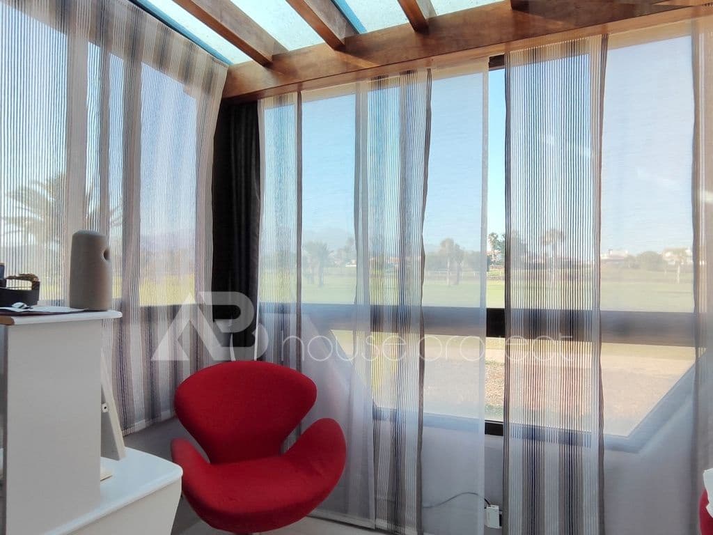 4 soveværelse Villa til salg i San Miguel de Abona med swimmingpool garage - € 892.000 (Ref: 9419351)