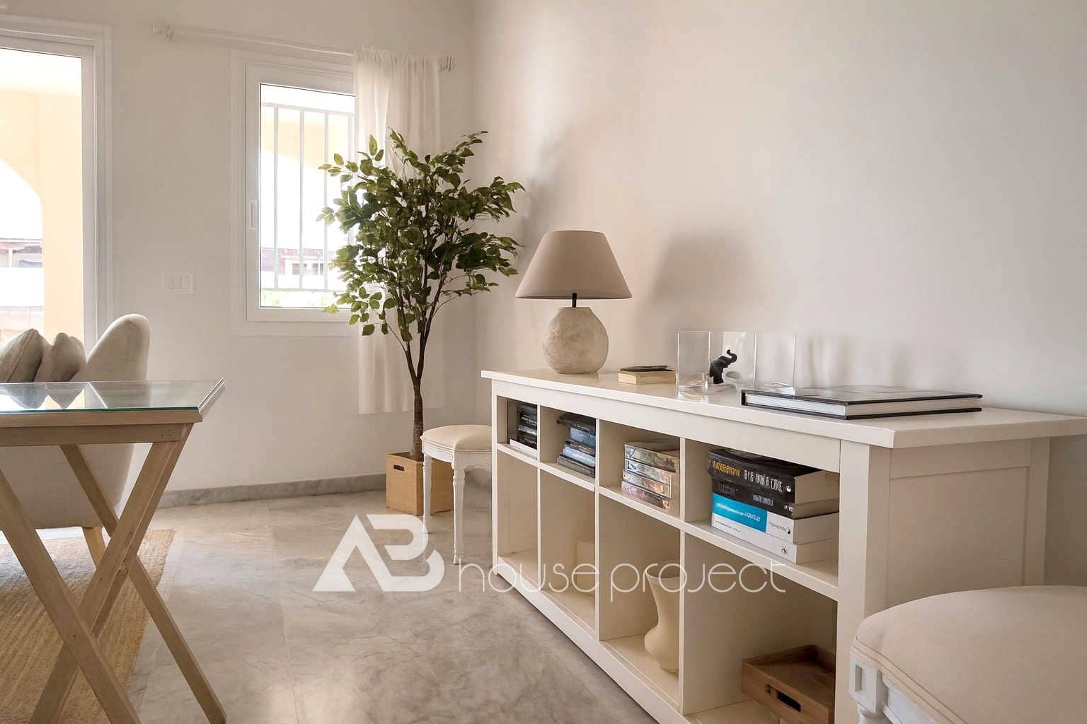 1 bedroom Flat for sale in Arona with pool - € 320,000 (Ref: 9419352)