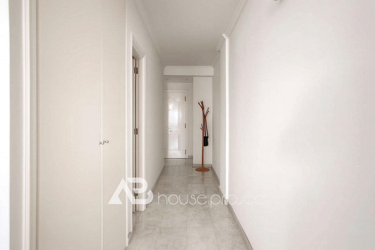 1 bedroom Flat for sale in Arona with pool - € 320,000 (Ref: 9419352)