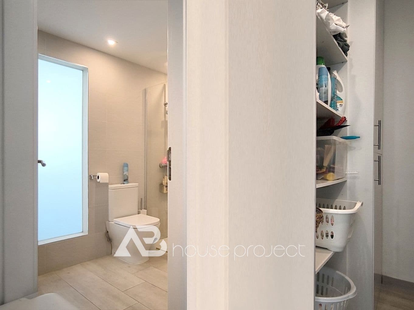 3 sypialnia Mieszkanie na sprzedaż w Adeje z basenem garażem - 640 000 € (Ref: 9419357)