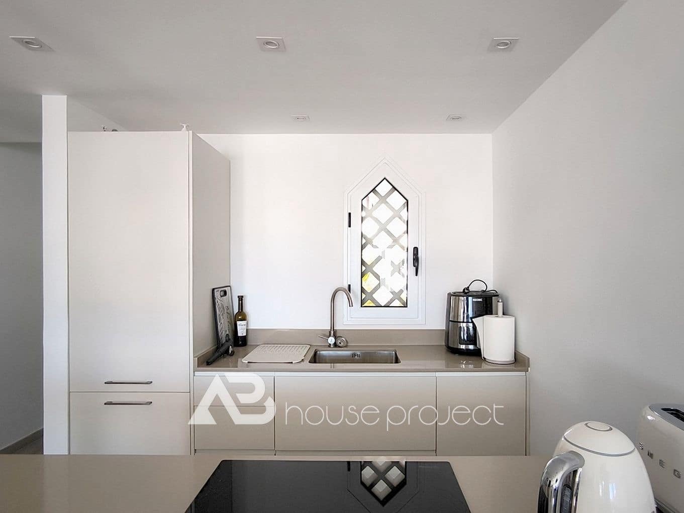 3 sypialnia Mieszkanie na sprzedaż w Adeje z basenem garażem - 640 000 € (Ref: 9419357)