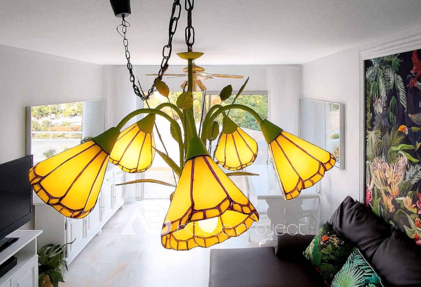 2 soveværelse Lejlighed til salg i Adeje med swimmingpool - € 399.000 (Ref: 9419358)