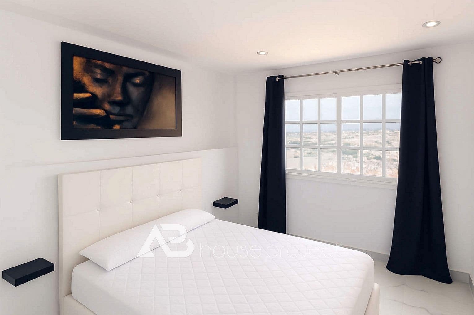 1 soverom Leilighet til salgs i Adeje med svømmebasseng - € 299 000 (Ref: 9432654)