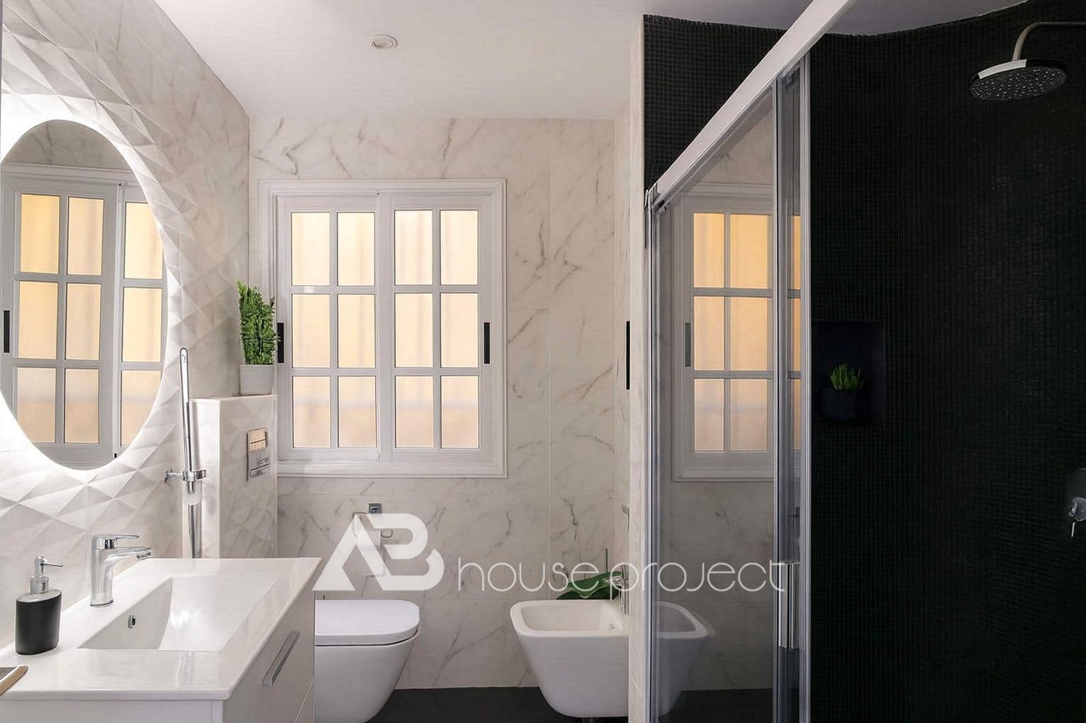 1 soverom Leilighet til salgs i Adeje med svømmebasseng - € 299 000 (Ref: 9432654)