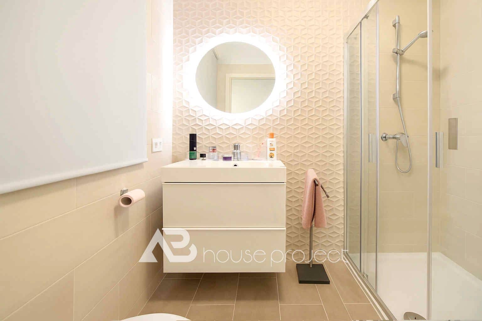 2 Zimmer Penthouse zu verkaufen in Arona mit Garage - 325.000 € (Ref: 9447061)