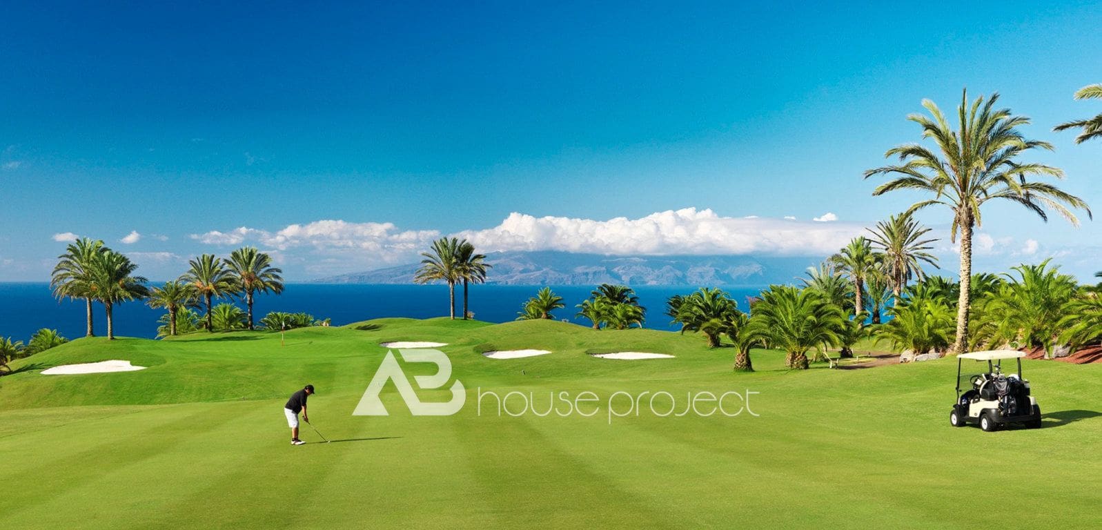 2 Zimmer Penthouse zu verkaufen in Arona mit Garage - 325.000 € (Ref: 9447061)