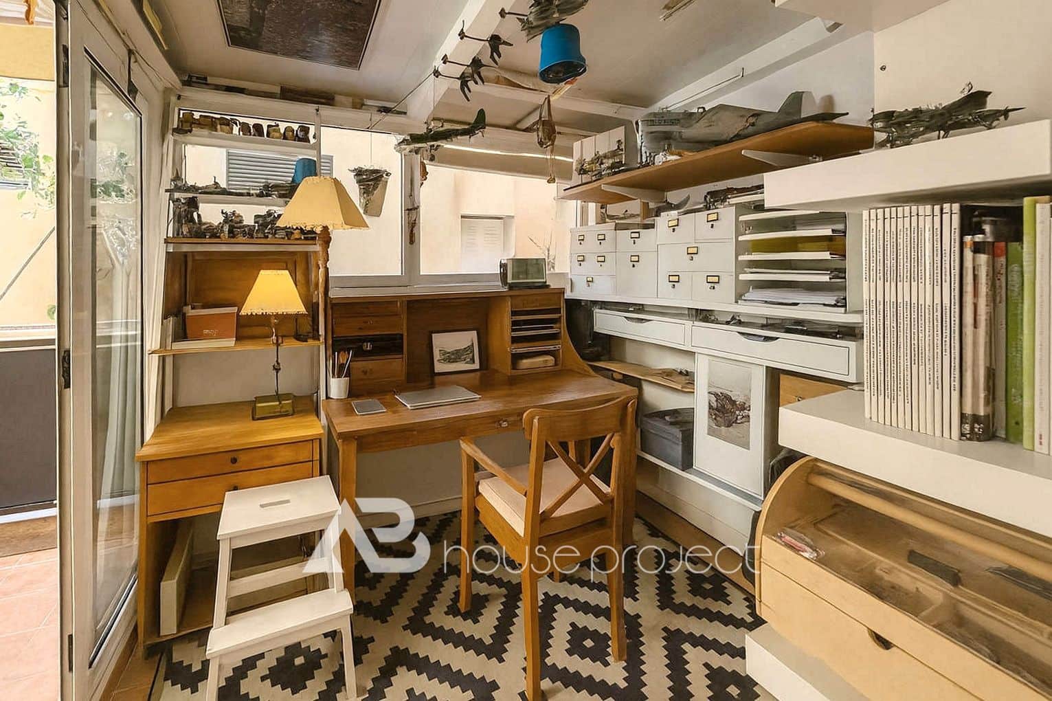 2 soveværelse Lejlighed til salg i Adeje med swimmingpool garage - € 380.000 (Ref: 9447062)