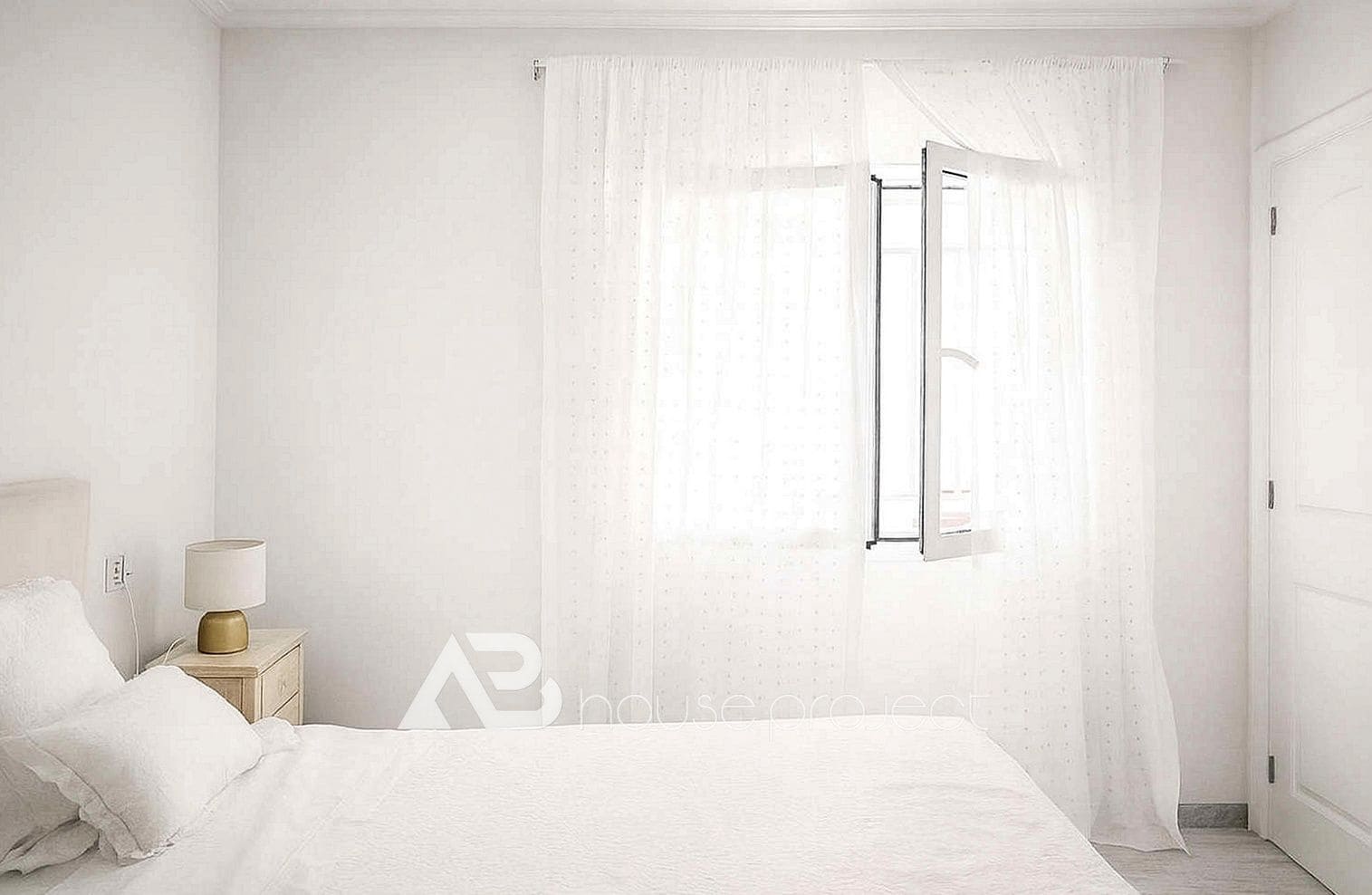 1 bedroom Flat for sale in Arona with pool - € 320,000 (Ref: 9447064)