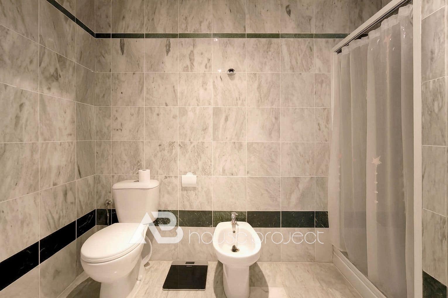 1 bedroom Flat for sale in Arona with pool - € 320,000 (Ref: 9447064)